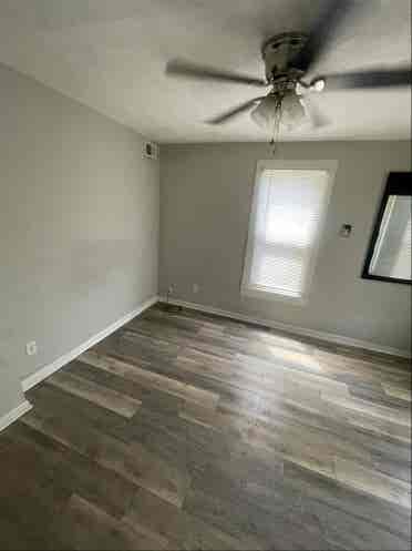 New Listing Available Now!!!