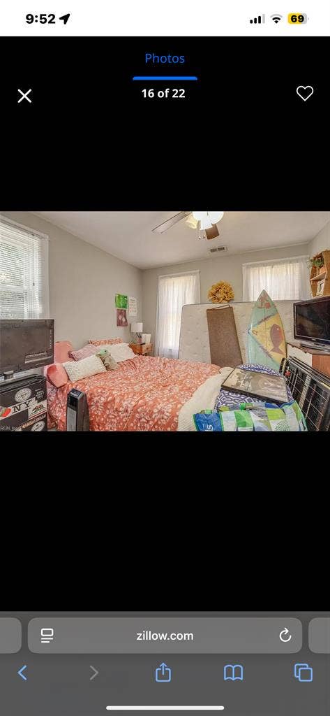 New Listing