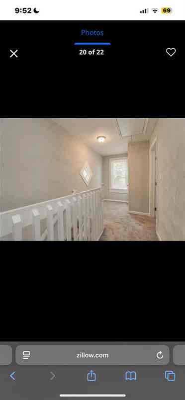New Listing