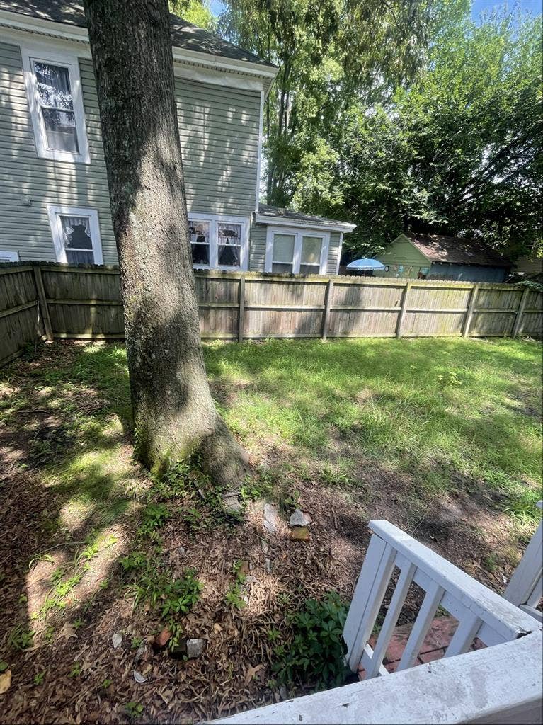 PLEASE READ DESCRIPTION!!