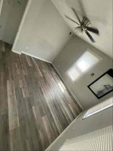 New Listing Available Now!!!