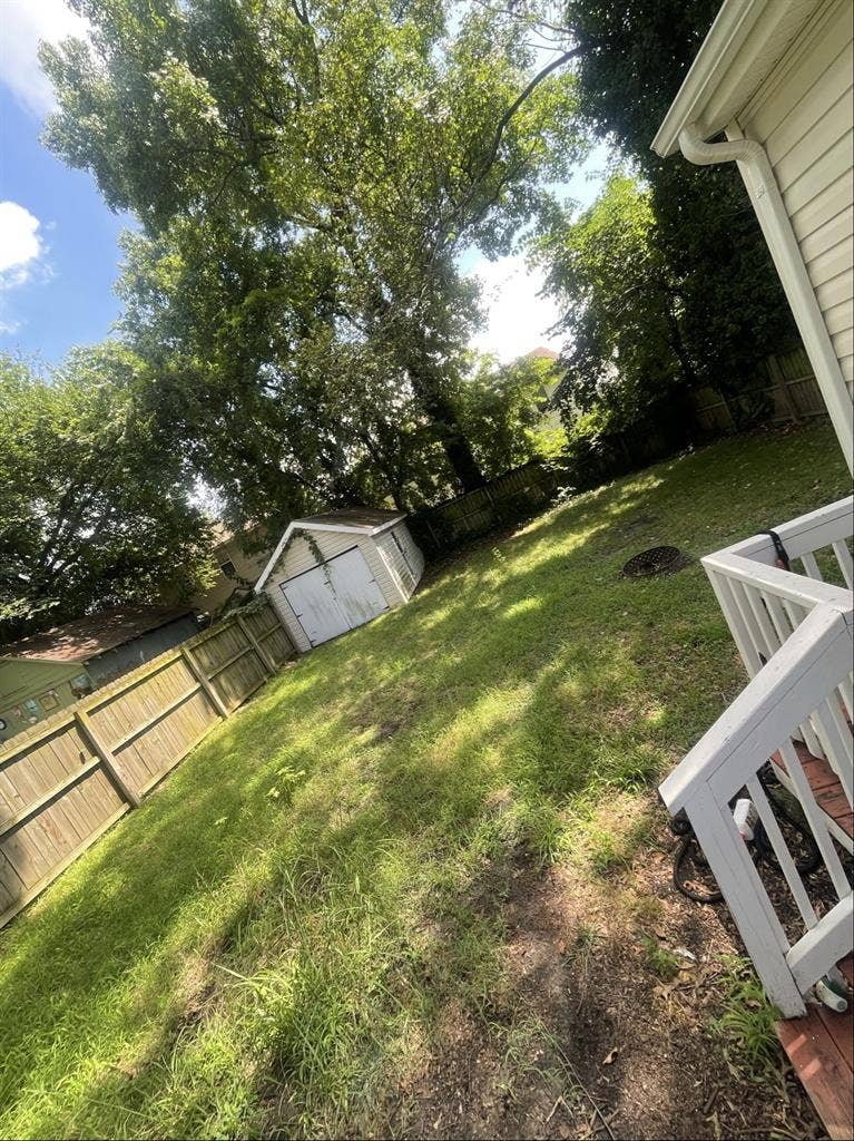 PLEASE READ DESCRIPTION!!