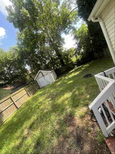 New Listing Available Now!!!