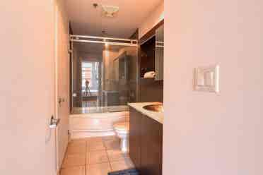 appartement meublé a louer