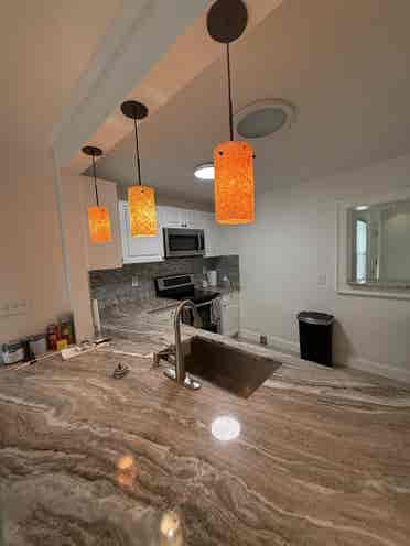 Private Room for Rent - Carrollwood
