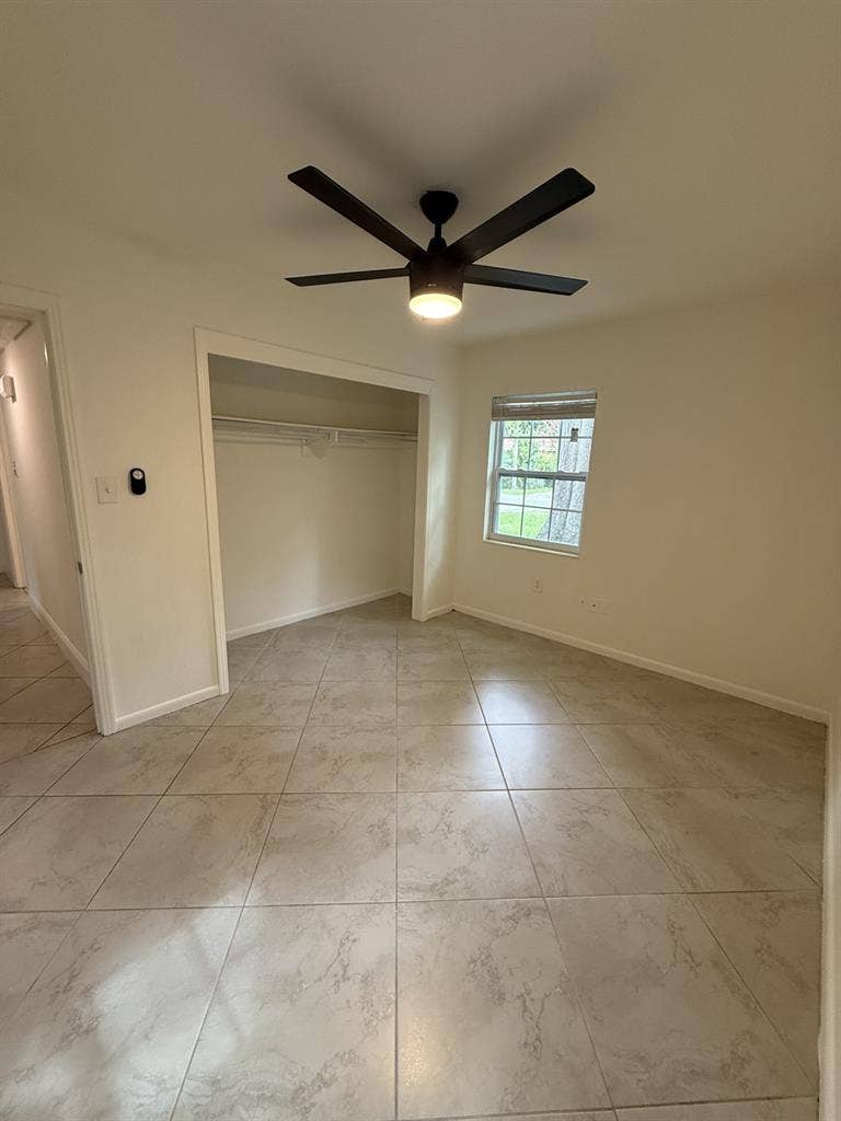 Private Room for Rent - Carrollwood