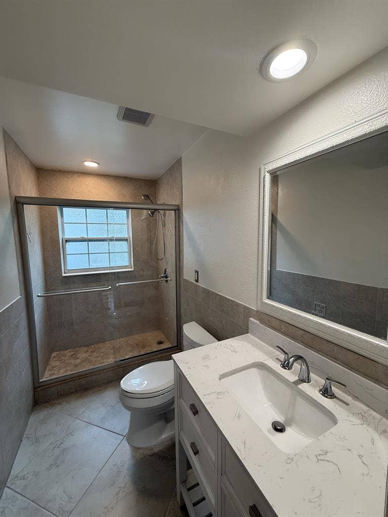 Private Room for Rent - Carrollwood