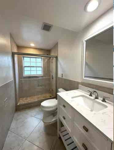 Private Room for Rent - Carrollwood