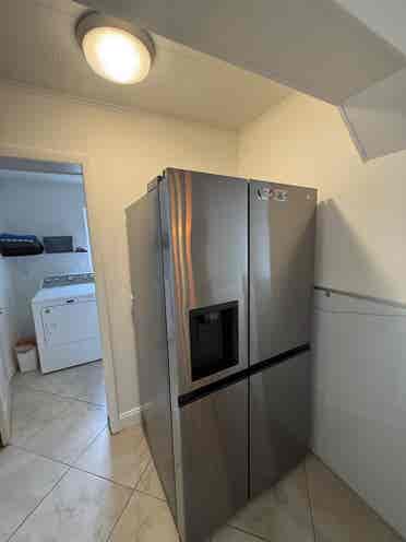 Private Room for Rent - Carrollwood