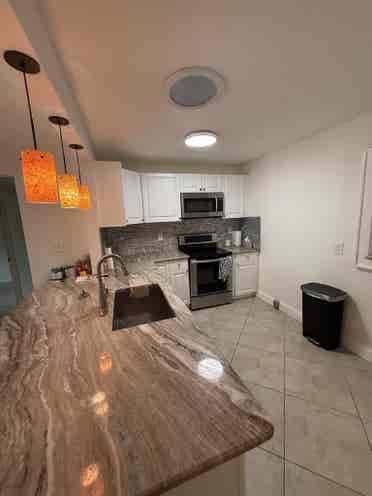 Private Room for Rent - Carrollwood