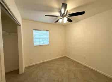 Private Room for Rent - Carrollwood