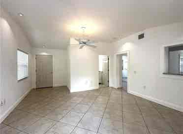 Private Room for Rent - Carrollwood