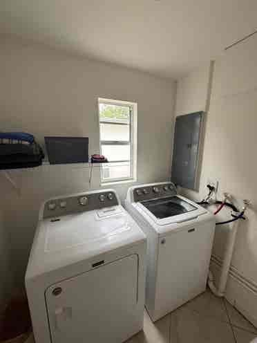 Private Room for Rent - Carrollwood