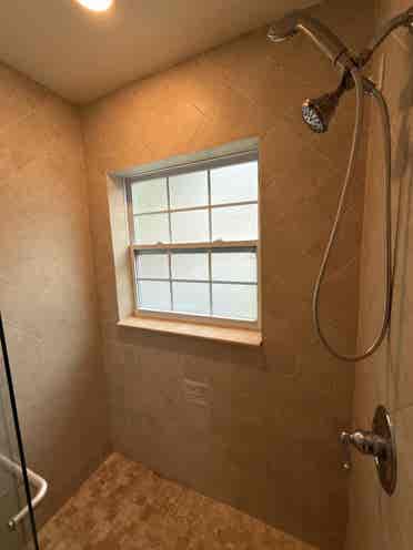 Private Room for Rent - Carrollwood