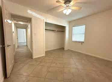 Private Room for Rent - Carrollwood