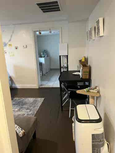 UD Sublet for Spring semester