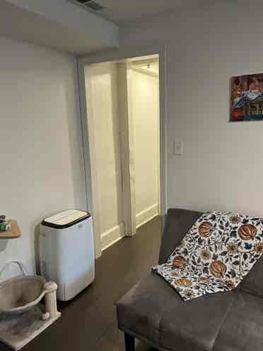 UD Sublet for Spring semester