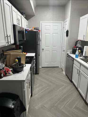 Take Over my Portion of Lease