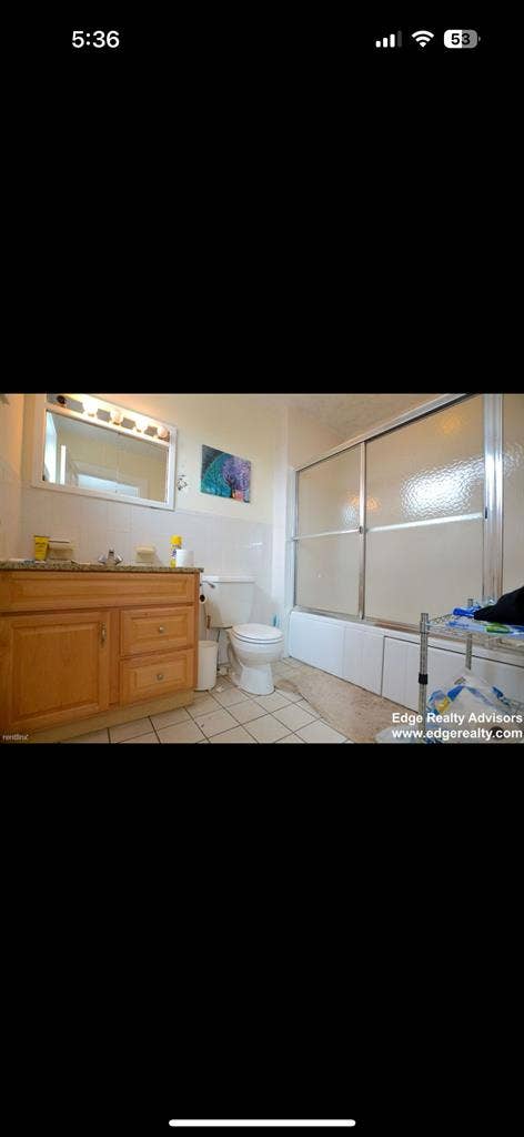 Rooms (2x) for rent in Brighton.