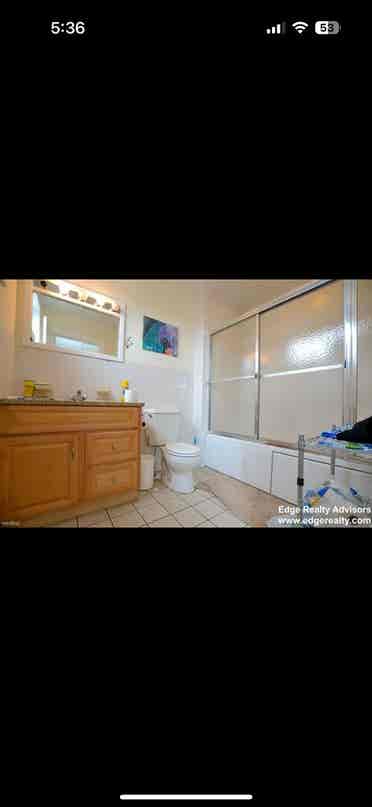 Rooms (2x) for rent in Brighton.