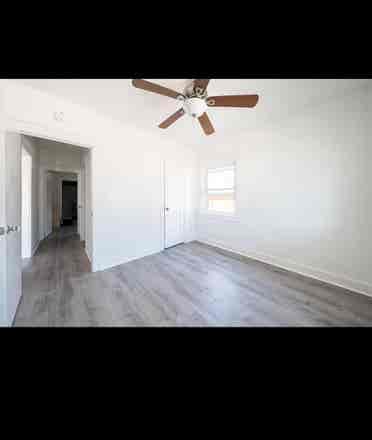 Private Room for Rent