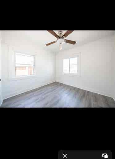 Private Room for Rent
