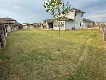 🏡Room for rent, w/ big back yard! 