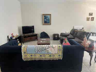 Roommate for August 1st Move In