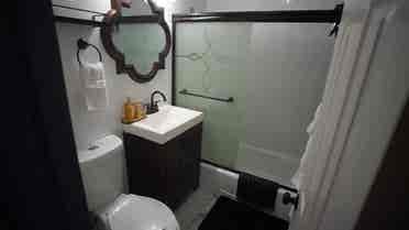 BT with Utilities Included