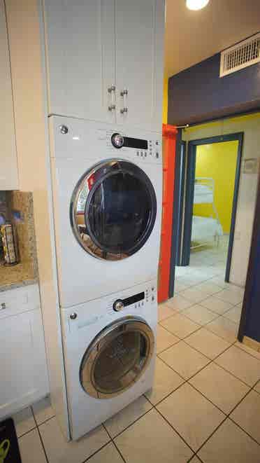 BT with Utilities Included