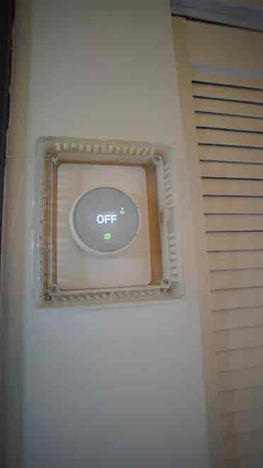 BT with Utilities Included