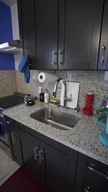 Move-In Ready 2BR with Balcony