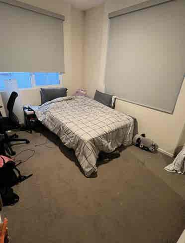 Private room in Torrey Hills