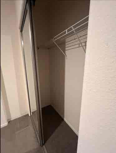 Private room in Torrey Hills