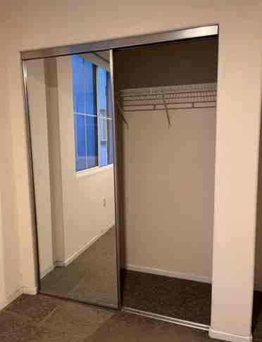 Private room in Torrey Hills