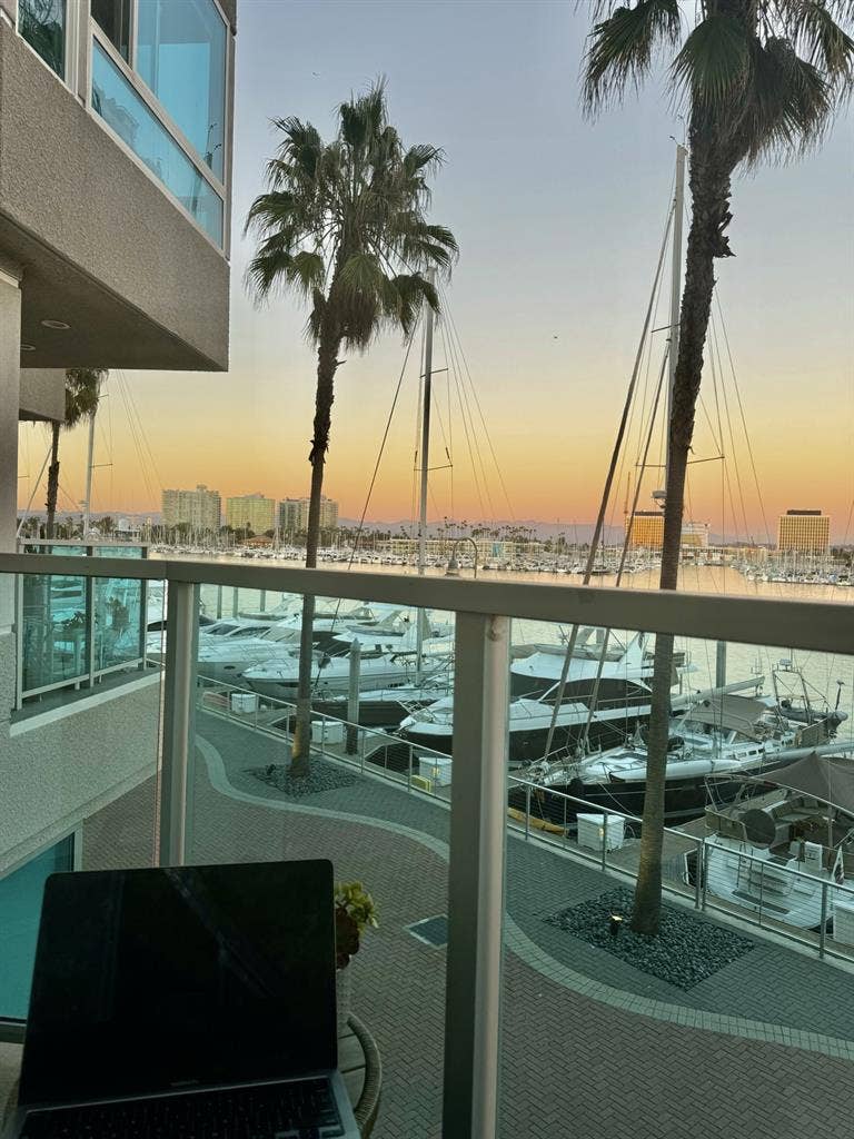 Renting out second bedroom in MDR