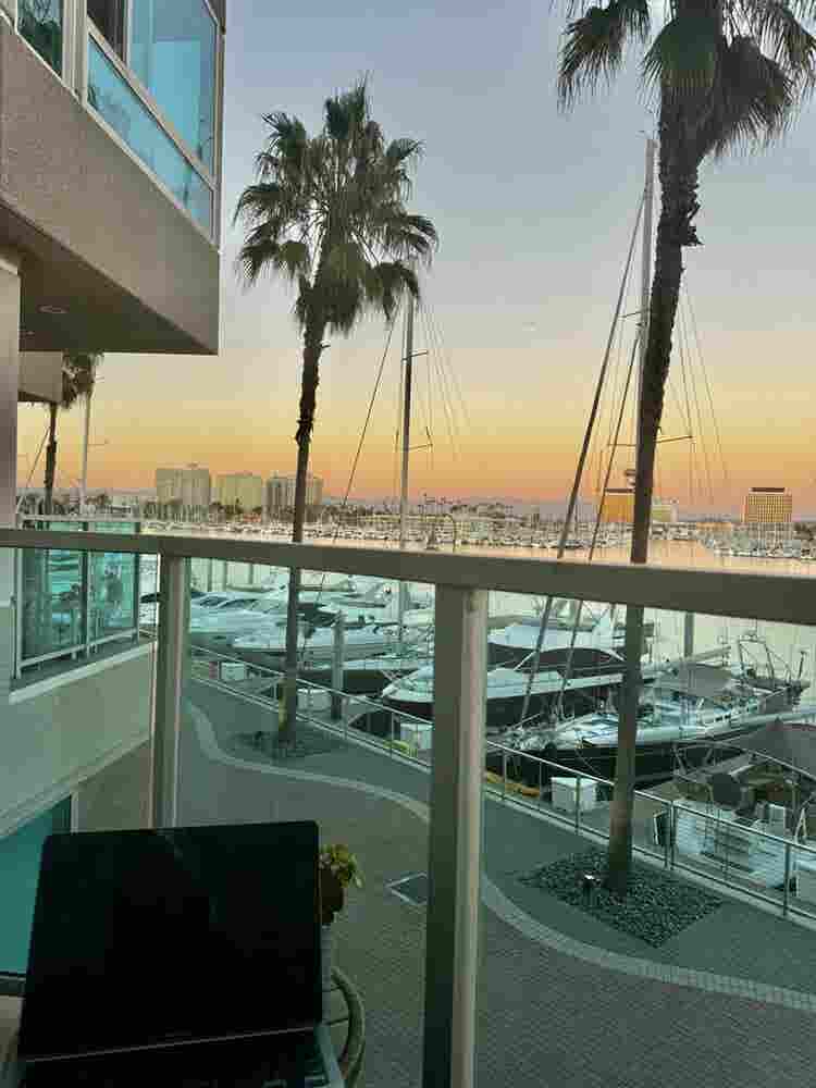Renting out second bedroom in MDR