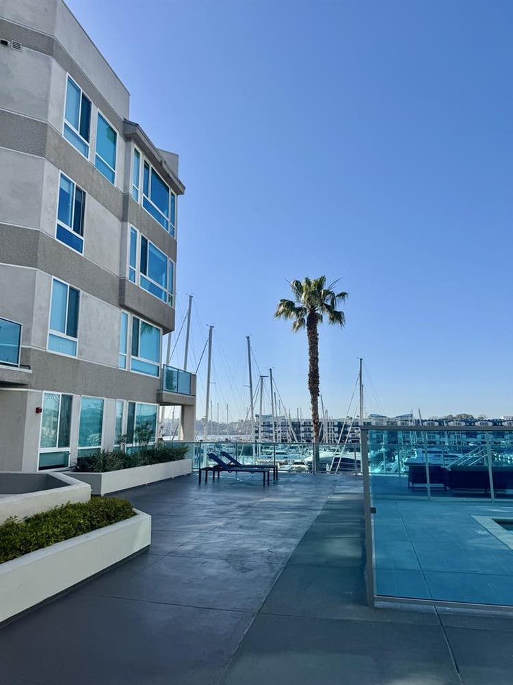 Renting out second bedroom in MDR