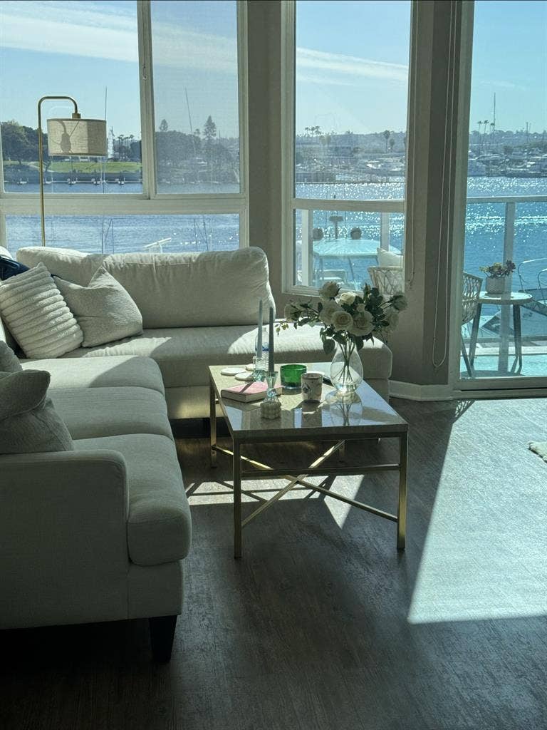 Renting out second bedroom in MDR
