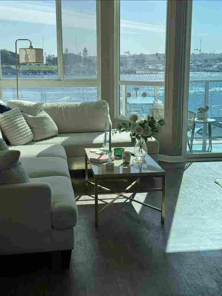 Renting out second bedroom in MDR