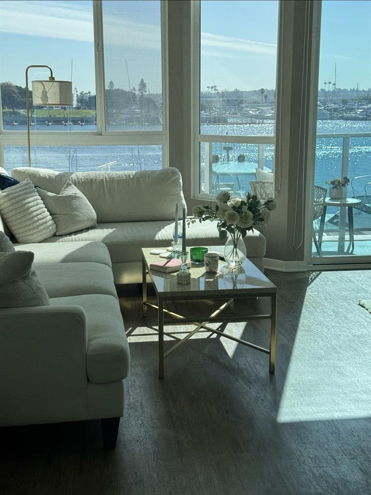 Renting out second bedroom in MDR