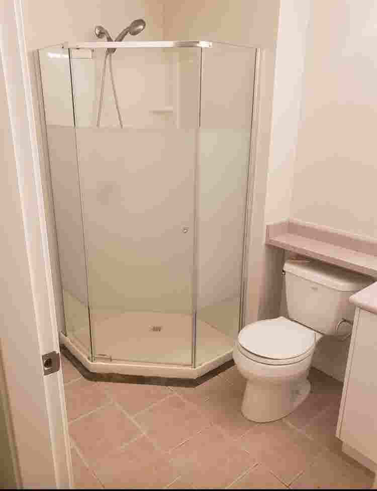 2 bed private suite avail July 1!!