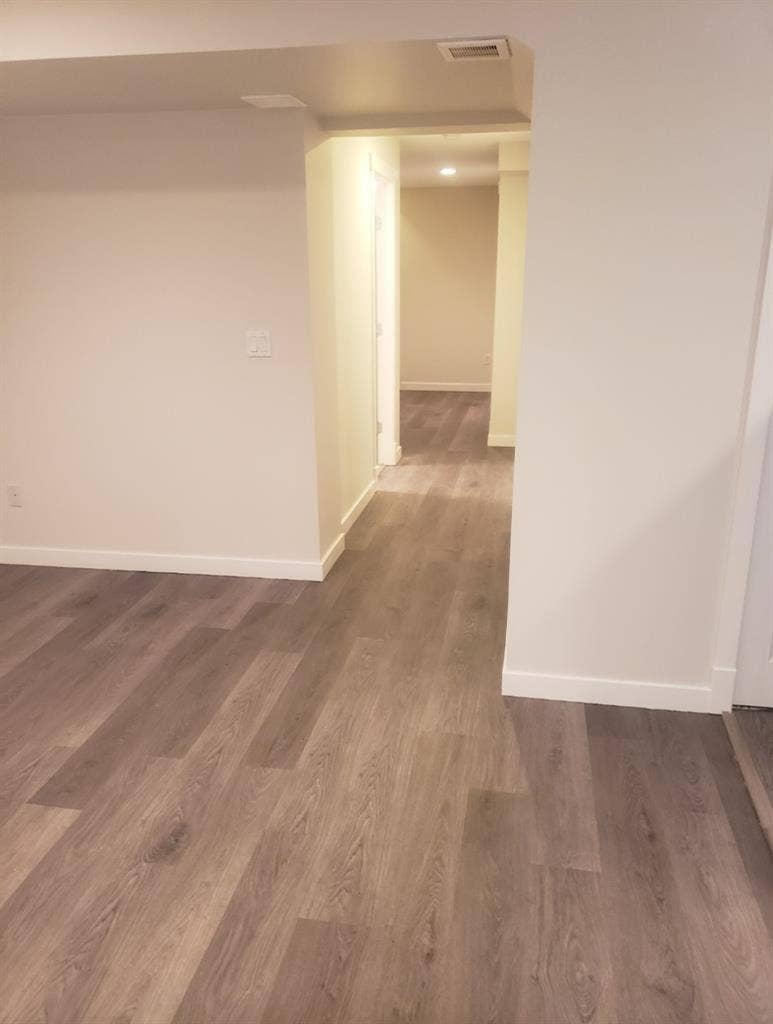 2 bed private suite avail July 1!!