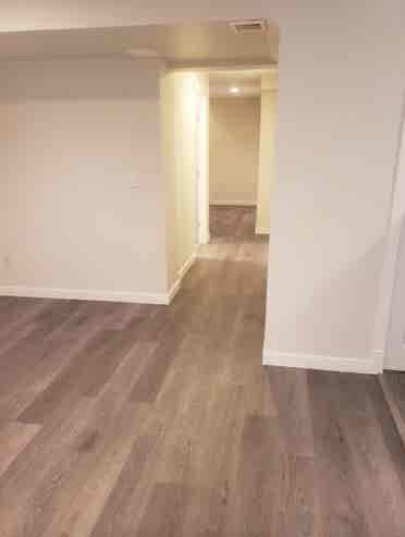 2 bed private suite avail July 1!!