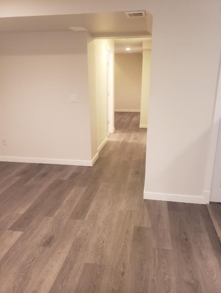 2 bed private suite avail July 1!!