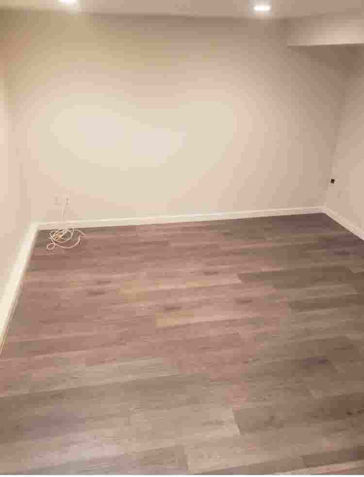 2 bed private suite avail July 1!!