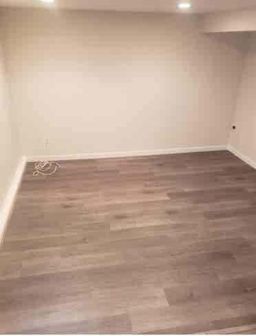 2 bed private suite avail July 1!!
