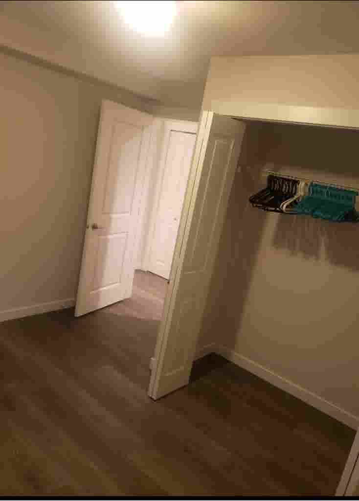 2 bed private suite avail July 1!!