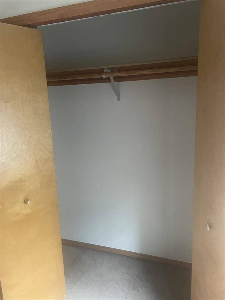 Looking to fill two vacant rooms!