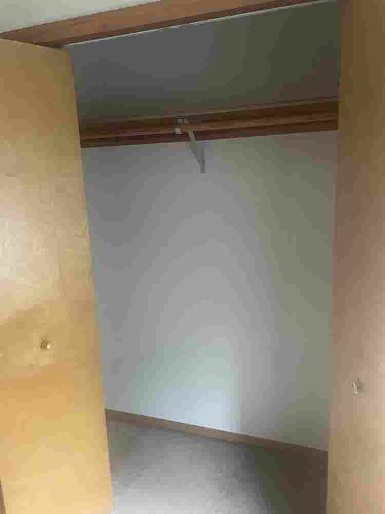 Looking to fill two vacant rooms!